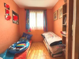 Prodej chaty, Davle, Pikovická, 64 m2