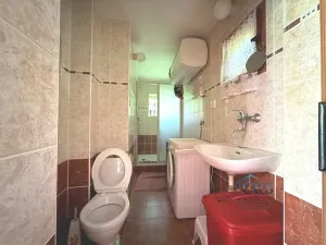 Prodej chaty, Davle, Pikovická, 64 m2