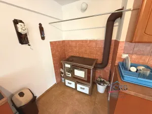 Prodej chaty, Davle - Sázava, 64 m2