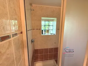 Prodej chaty, Davle - Sázava, 64 m2