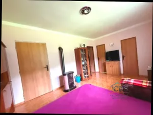 Prodej chaty, Davle - Sázava, 64 m2