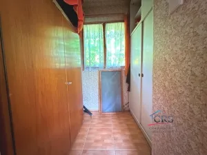 Prodej chaty, Davle - Sázava, 64 m2