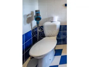 Pronájem bytu 2+1, Neratovice, P. Bezruče, 48 m2