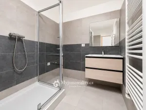 Prodej bytu 3+1, Znojmo, Palackého, 70 m2