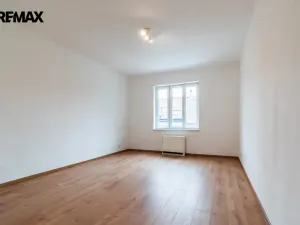 Prodej bytu 2+kk, Praha - Záběhlice, Záběhlická, 51 m2