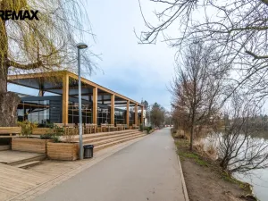 Prodej bytu 2+kk, Praha - Záběhlice, Záběhlická, 51 m2