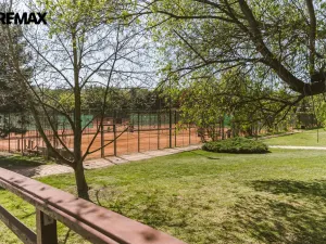 Prodej bytu 2+kk, Praha - Záběhlice, Záběhlická, 51 m2