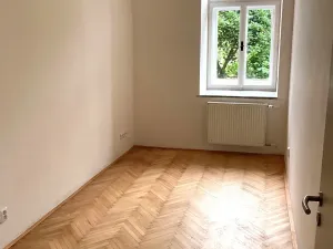 Pronájem bytu 2+1, Brno, Štefánikova, 56 m2