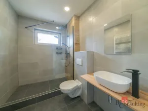 Pronájem bytu 2+kk, Ostrava - Mariánské Hory, Cottonové, 38 m2