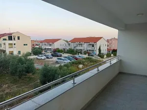 Prodej bytu 3+kk, Vrsi, Chorvatsko, Ulica kneza Domagoja, 63 m2