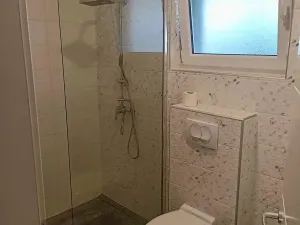 Prodej vily, Vrsi, Chorvatsko, Ulica kneza Domagoja, 63 m2