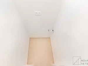 Prodej bytu 4+kk, Praha - Vršovice, Čeljabinská, 83 m2