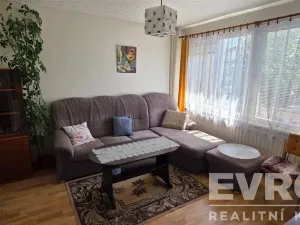 Prodej rodinného domu, Velký Osek, Smetanova, 198 m2