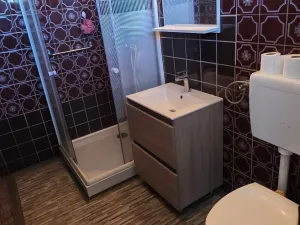 Prodej rodinného domu, Velký Osek, Smetanova, 198 m2