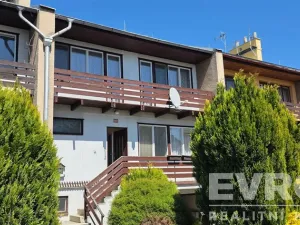 Prodej rodinného domu, Velký Osek, Smetanova, 198 m2