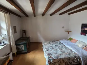 Prodej chalupy, Otmíče, 123 m2