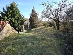 Prodej chalupy, Otmíče, 123 m2