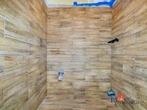 Prodej bytu 2+1, Hrádek - Nová Huť, 1. máje, 58 m2