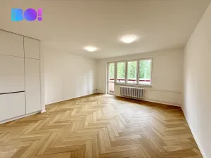 Pronájem bytu 3+1, Třinec, Slezská, 65 m2