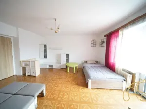 Prodej rodinného domu, Klatovy - Klatovy IV, Ostravská, 171 m2
