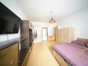 Prodej rodinného domu, Klatovy - Klatovy IV, Ostravská, 171 m2