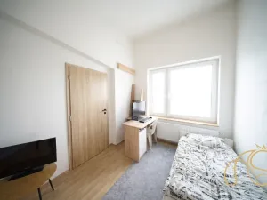 Prodej rodinného domu, Klatovy - Klatovy IV, Ostravská, 171 m2
