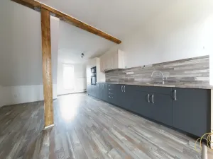 Prodej rodinného domu, Klatovy - Klatovy IV, Ostravská, 171 m2