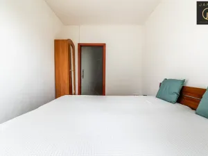 Prodej bytu 2+kk, Hořovice, Na Radosti, 40 m2