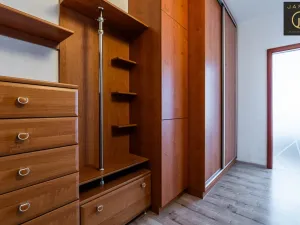 Prodej bytu 2+kk, Hořovice, Na Radosti, 40 m2