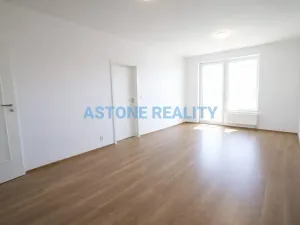 Pronájem bytu 2+kk, Praha - Modřany, K Vystrkovu, 68 m2