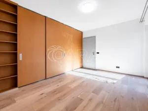 Pronájem komerční nemovitosti, Roztoky, Wolkerova, 48 m2