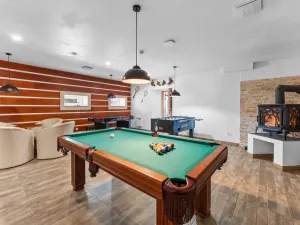 Prodej bytu 1+kk, Desná, Údolní, 29 m2