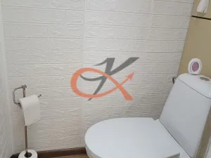 Pronájem bytu 1+kk, Rožnov pod Radhoštěm, Průkopnická, 28 m2