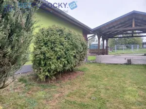 Pronájem bytu 4+1, Modlíkov, 120 m2