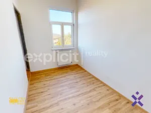 Pronájem bytu 3+kk, Zlín, Bratří Sousedíků, 70 m2