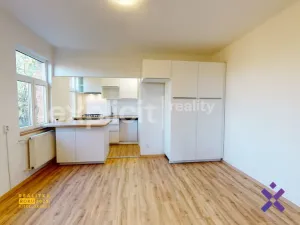 Pronájem bytu 3+kk, Zlín, Bratří Sousedíků, 70 m2