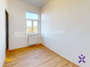 Pronájem bytu 3+kk, Zlín, Bratří Sousedíků, 70 m2