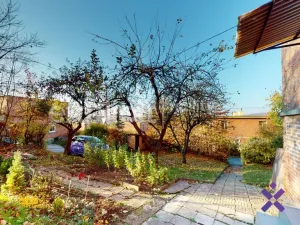 Pronájem bytu 3+kk, Zlín, Bratří Sousedíků, 70 m2