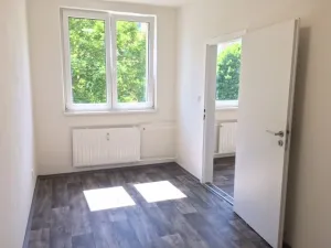 Prodej bytu 2+1, Ostrava, Markova, 45 m2