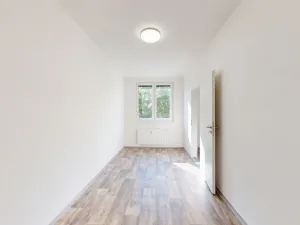 Prodej bytu 2+1, Ostrava, Markova, 45 m2