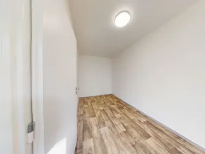 Prodej bytu 2+1, Ostrava, Markova, 45 m2