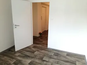Prodej bytu 2+kk, Ostrava - Moravská Ostrava, Zelená, 45 m2