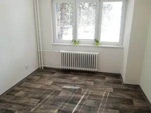 Prodej bytu 2+kk, Ostrava - Moravská Ostrava, Zelená, 45 m2