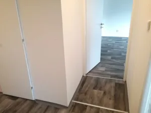 Prodej bytu 2+kk, Ostrava - Moravská Ostrava, Zelená, 45 m2