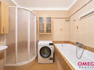 Prodej bytu 3+kk, Mladá Boleslav, 99 m2