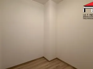 Pronájem bytu 2+kk, Brno - Horní Heršpice, Jižní, 56 m2