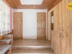 Prodej chaty, Čeladná, 140 m2