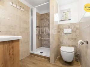 Prodej chaty, Čeladná, 140 m2