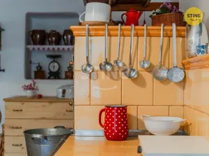 Prodej chalupy, Štáblovice - Lipina, 260 m2
