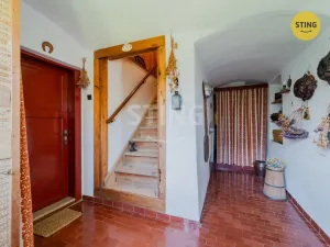 Prodej chalupy, Štáblovice - Lipina, 260 m2